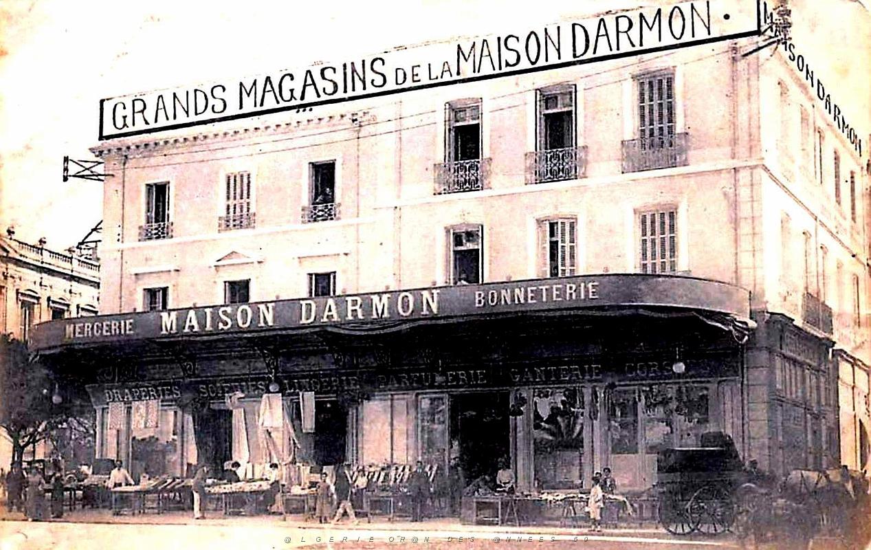 Oran - Maison Darmon.jpg
